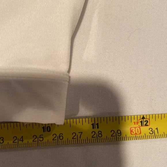 Sports bra - Picture 5 of 5